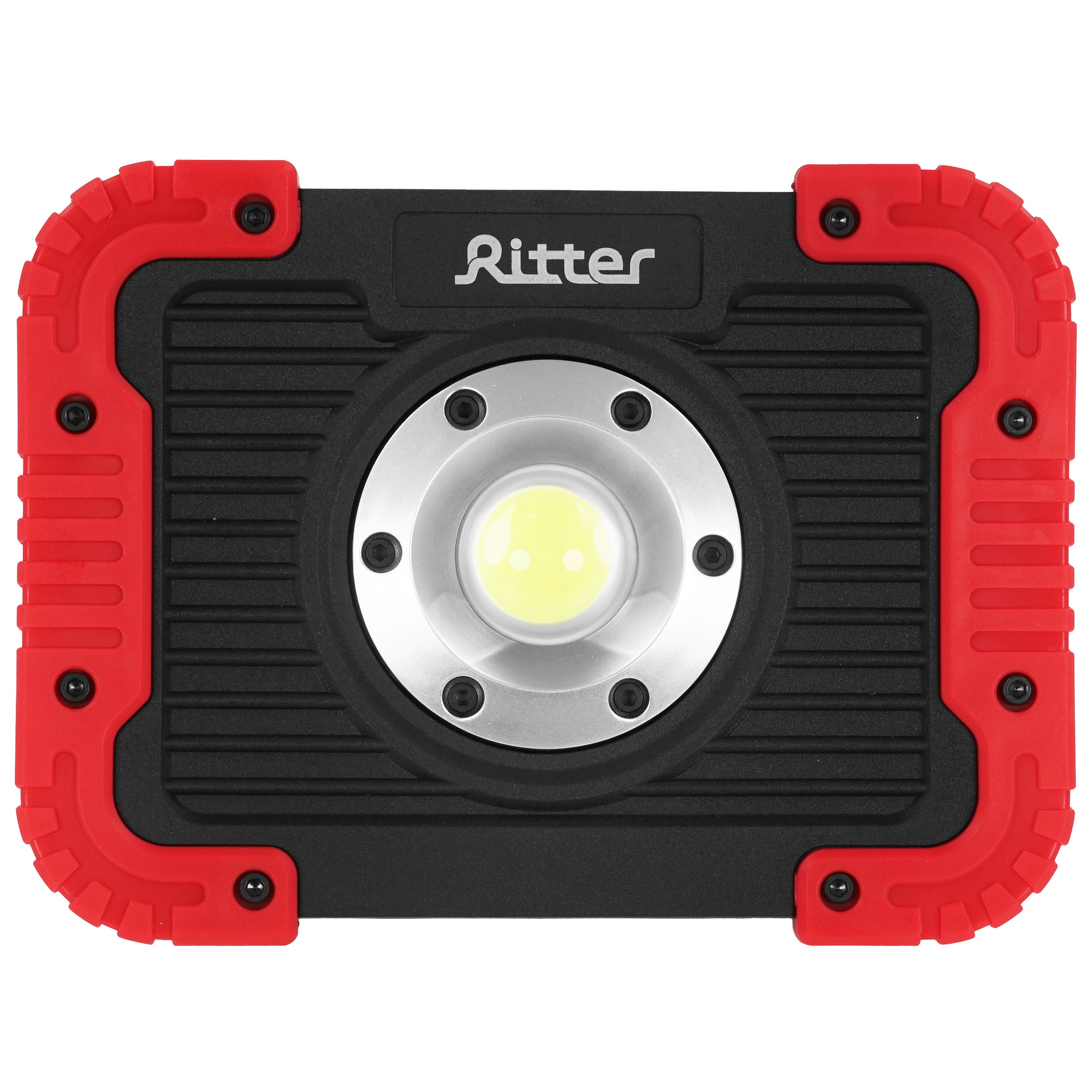 Прожектор Ritter 29134 3 9227100 STDN-0029096 - Вид №1