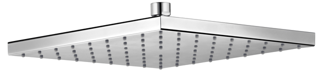 53086030100 Верхний душ KEUCO Brausen und Brausezubehör - Вид №1