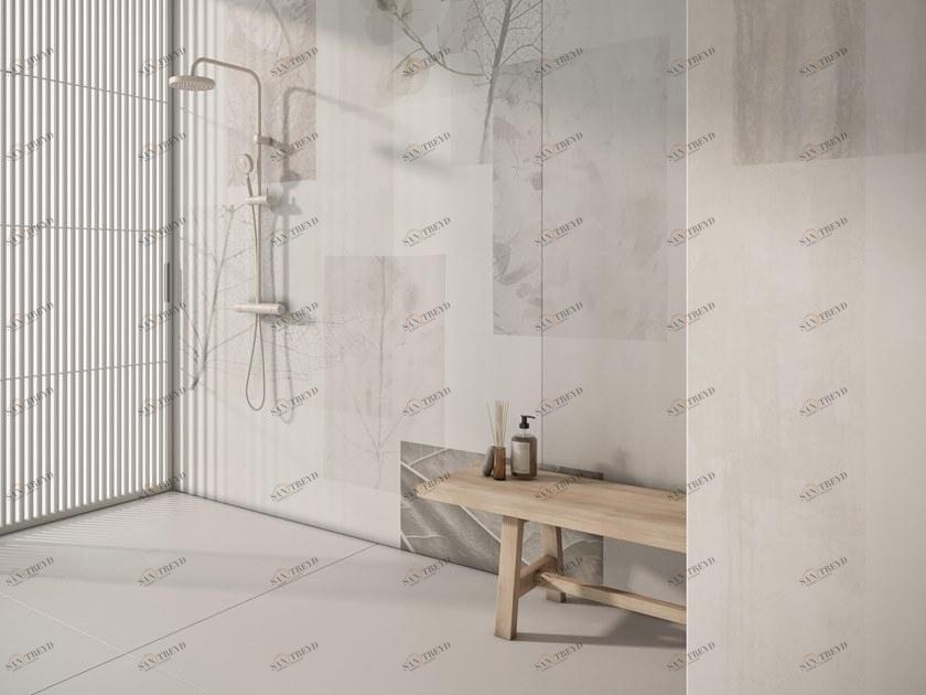 GLAMORA Водостойкие обои Glamfusion ™ Collection xi glamfusion Glf76