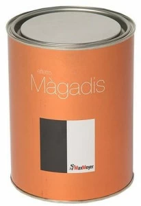 MaxMeyer Decorativi