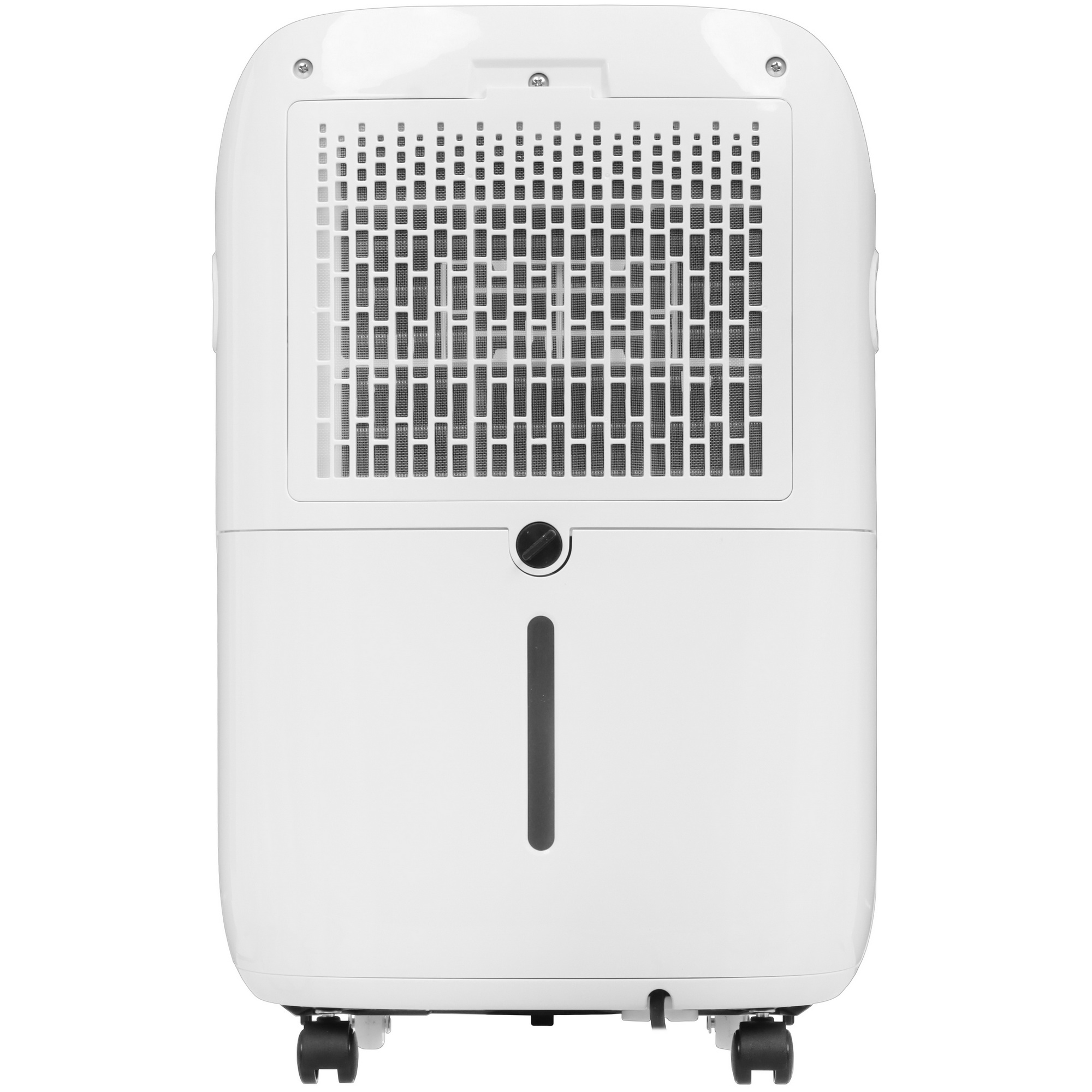 9102319 Осушитель воздуха Rix RD-10US белый STDN-0012082 - Вид №5