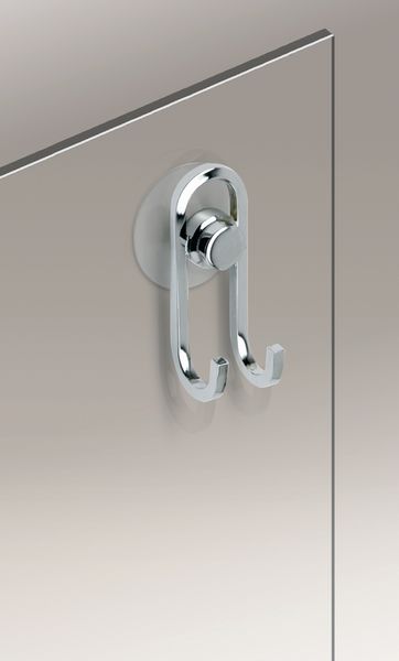 85041 Windisch Крючок 