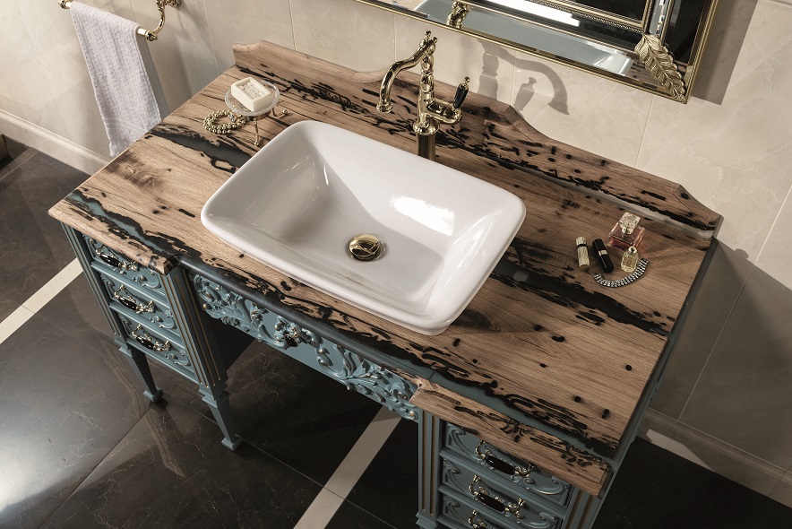 860 CARNEVALE2 Gaia  - Вид №1