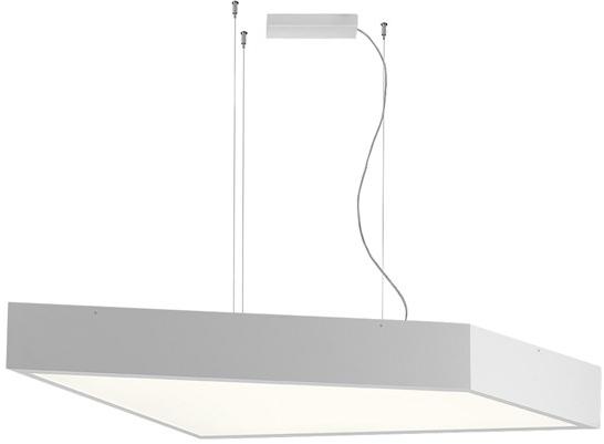 AXOLIGHT Подвесной светильник с диммером Shatter sun-id-1468950 - Вид №1