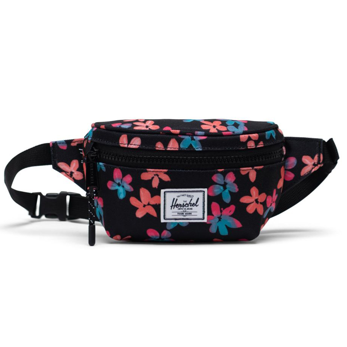 10692-04510-OS Сумка поясная Hip Pack Herschel Twelve