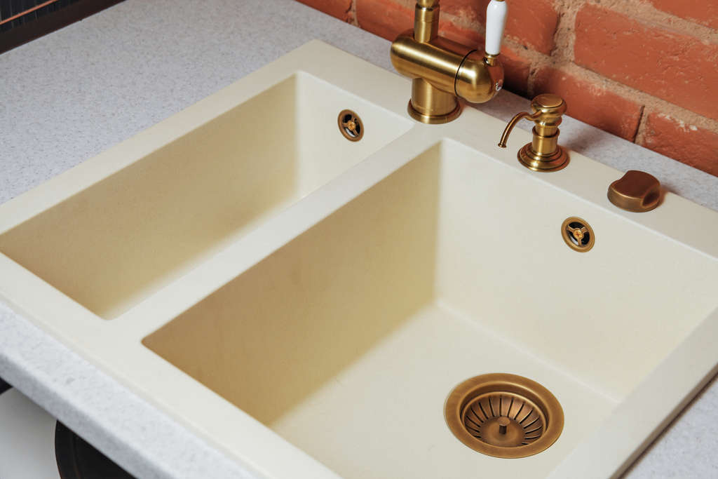 OM-01 MA OMOIKIRI 4995035 - Вид №1