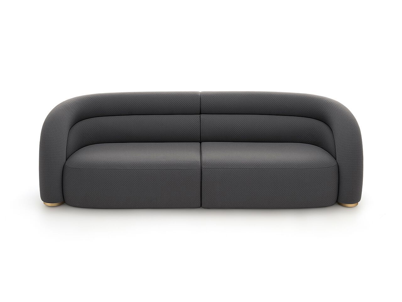 Ткань диван HC28 maison Loing ARCH-00123014