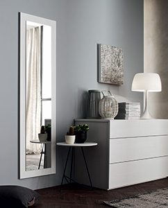 City Maroneseacf Letti - Вид №14