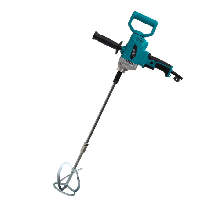 Дрель-миксер Oasis DM-105 5476265 STDN-0005367 - Вид №1