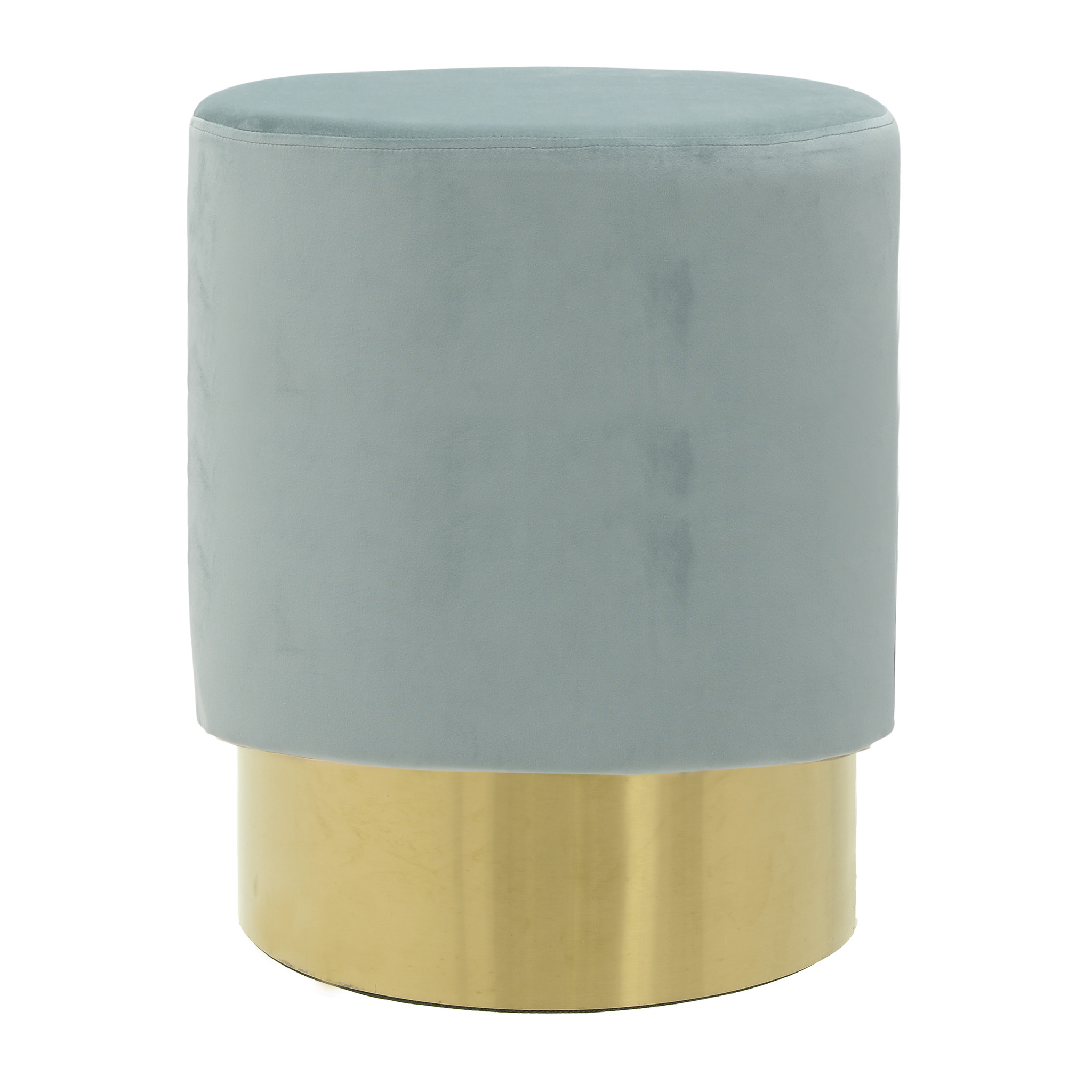 3850104.0342 пуф TO4ROOMS  - Вид №1