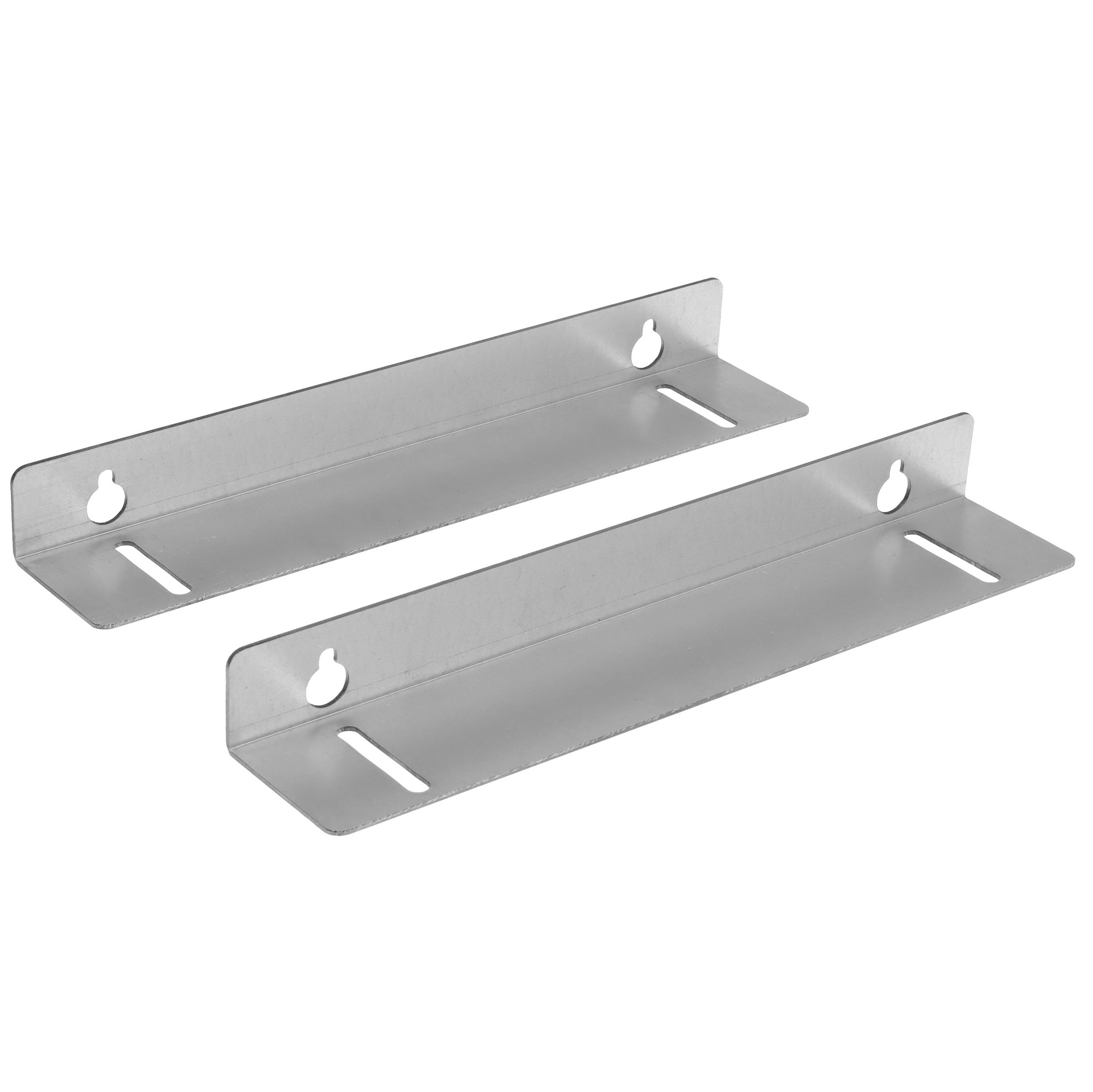 9155731 Вытяжка полновстраиваемая Candy CVXBI63MGWX серебристый/серый STDN-0152247 - Вид №9