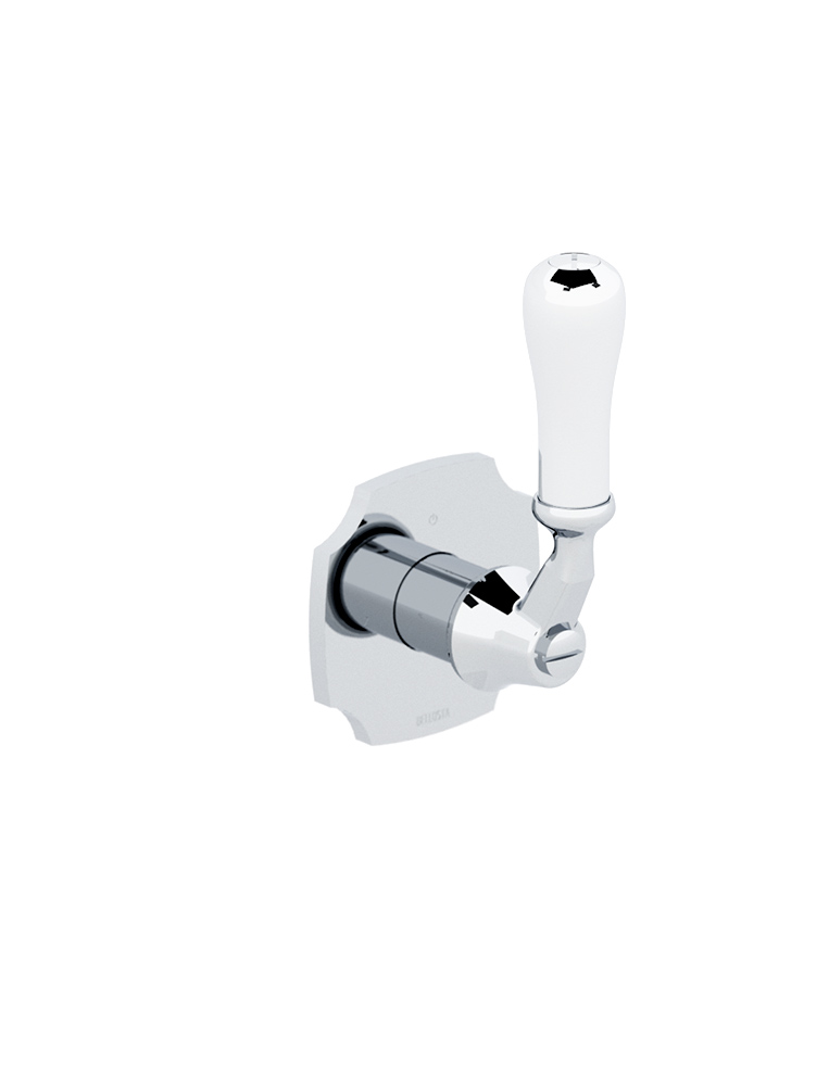 0803/2K/E
+ 914016 Bellosta Rubinetterie 2 ВЫХОДНЫХ ВСТРОЕННЫХ ДИВЕРТЕРА Edward