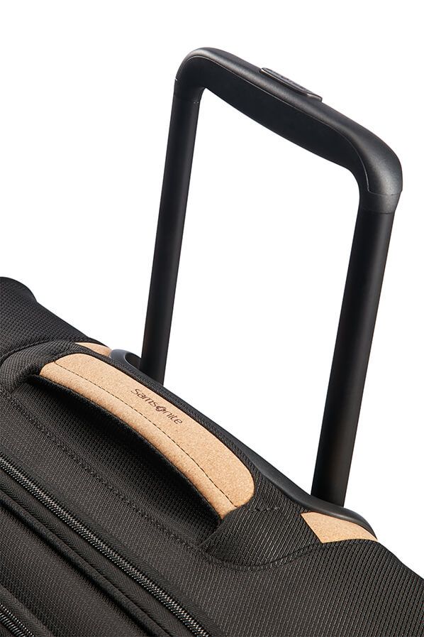 CN1-09004 Чемодан CN1*004 Samsonite Spark Sng Eco  - Вид №7