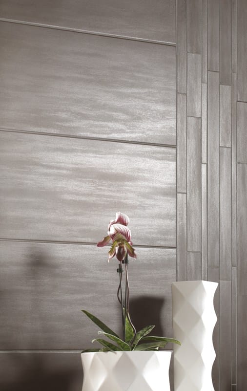 Напольное покрытие / Напольное покрытие из керамогранита Imola KOSHI ARCH-00096054 - Вид №11