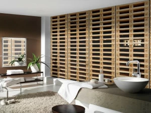 Architects Paper Обои под дерево с цифровой печатью Ap digital iv 108680