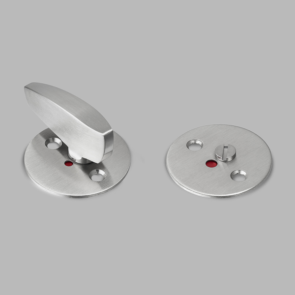 28347102157 Индикатор туалета f/ безбарьерныйd line Base