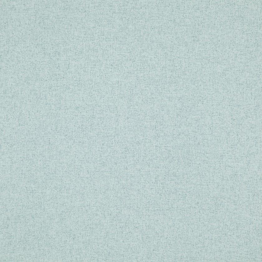 FR-One Ткань полиэстер Liberate sun-id-1395991 - Вид №22