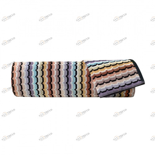 Полотенце / Omar MissoniHome sun-id-376852