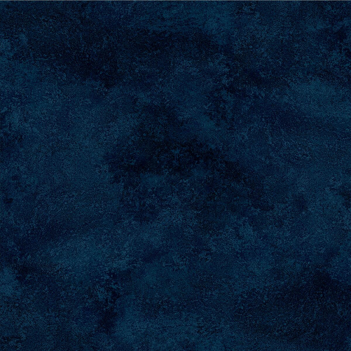 Нескользящий виниловый пол BEAUFLOR Techno-Tex ARCH-00069855 - Вид №4