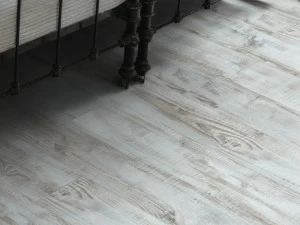 gerflor Lvt autoadesivo