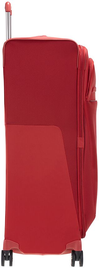 CH5-00008 Чемодан CH5*008 Spinner Expandable 83 Samsonite B-Lite Icon  - Вид №5