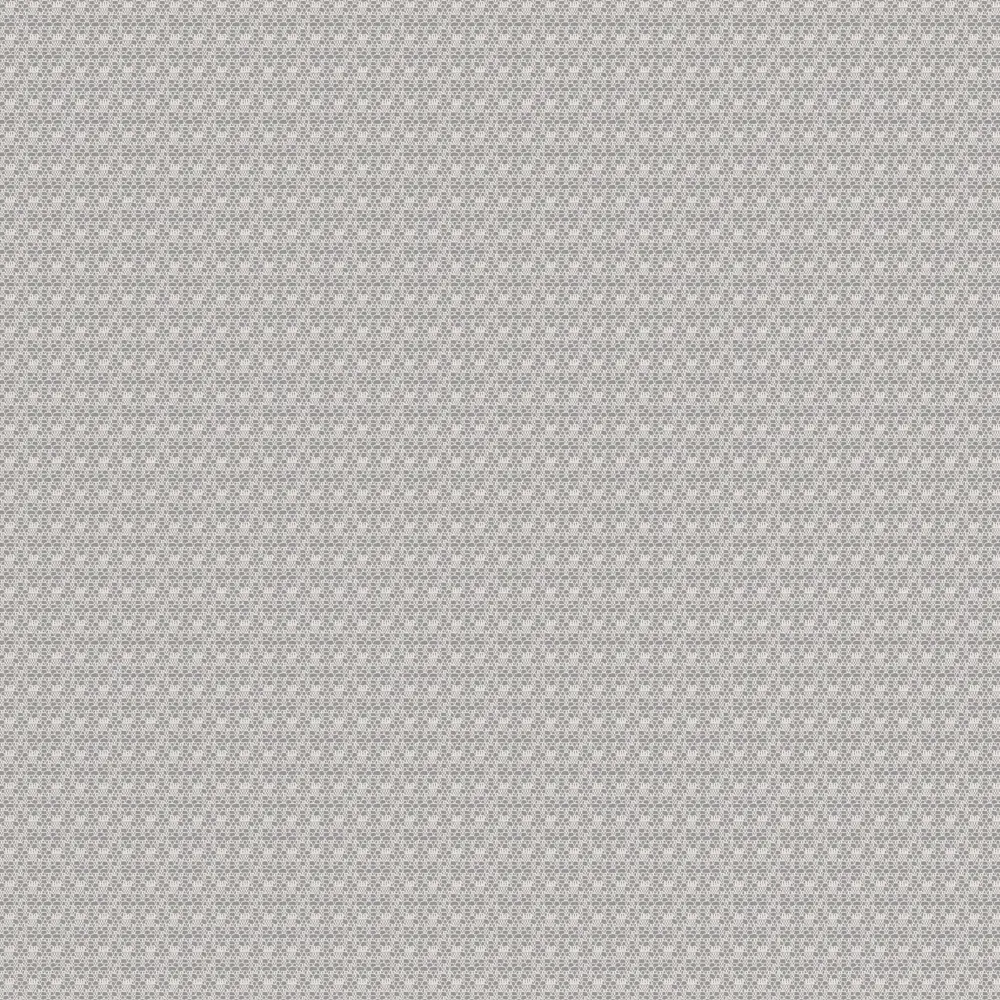 Тюль Santreyd Камелия с готовой шторной лентой 250x165 см 89077307 STLM-0836402 - Вид №2