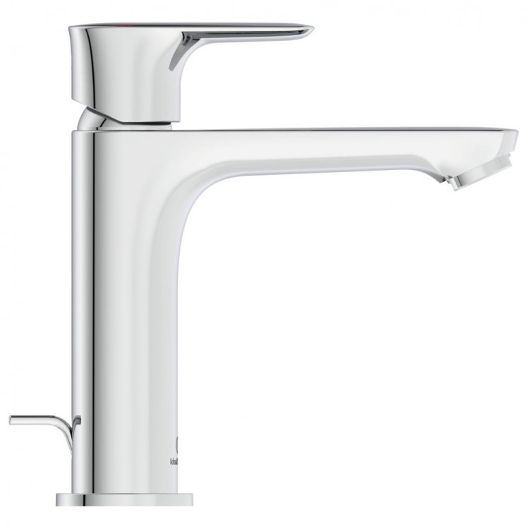 A7012AA Смеситель для раковины Ideal Standard CONNECT AIR - Вид №1