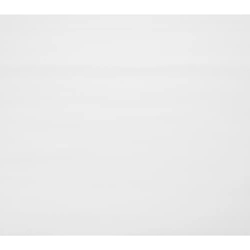 Santreyd Плинтус напольный ПВХ 8 см с кабель-каналом под покраску 82429150 STLM-0027216 - Вид №1