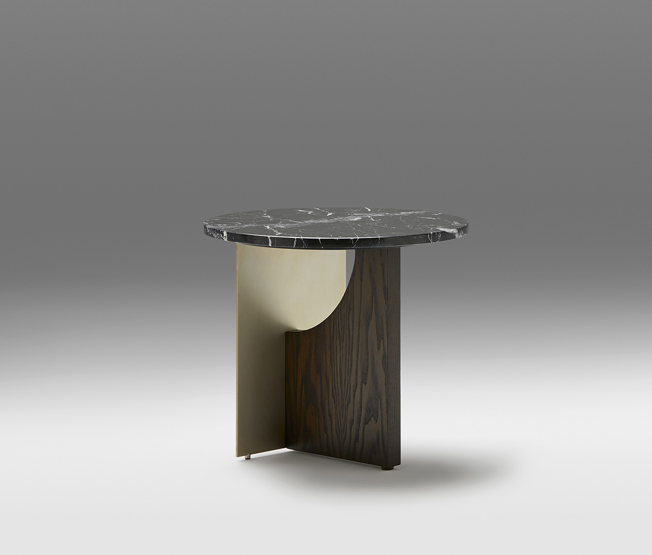 Приставной столик Coro Coro A2970 Coleccion Alexandra - Вид №1