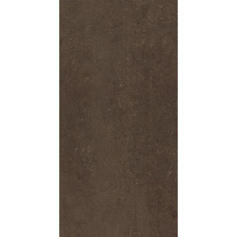 K945164PR001VTE0  Vitraglobal Essence