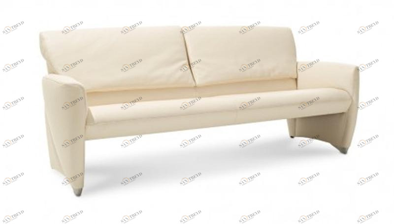 JORI Диван из бука Angel sun-id-1515441