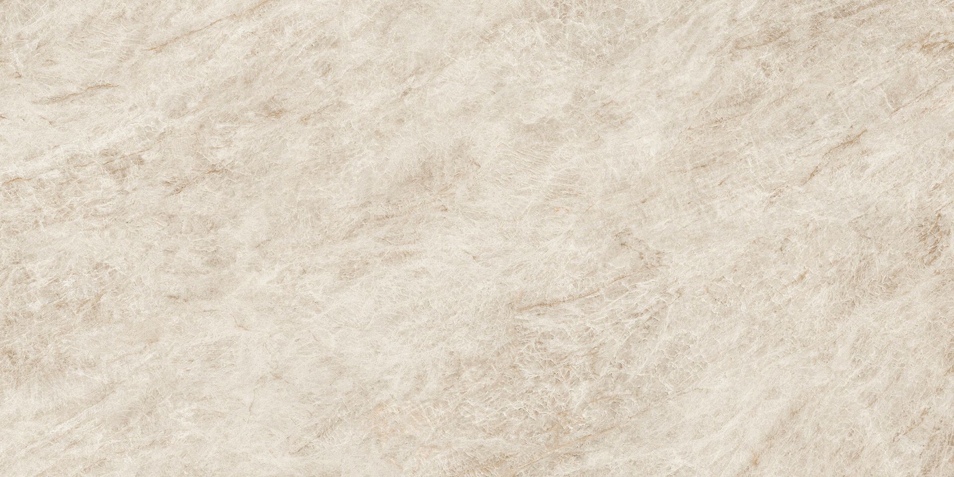 Керамогранит с мраморным эффектом Atlas Plan TAJ MAHAL ARCH-00150621 - Вид №1