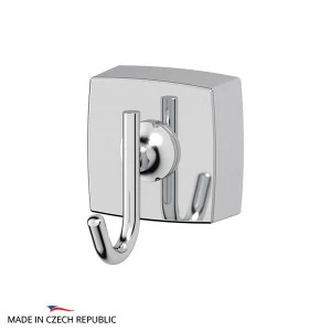 Крючок одинарный FBS (Чехия) ESP 001