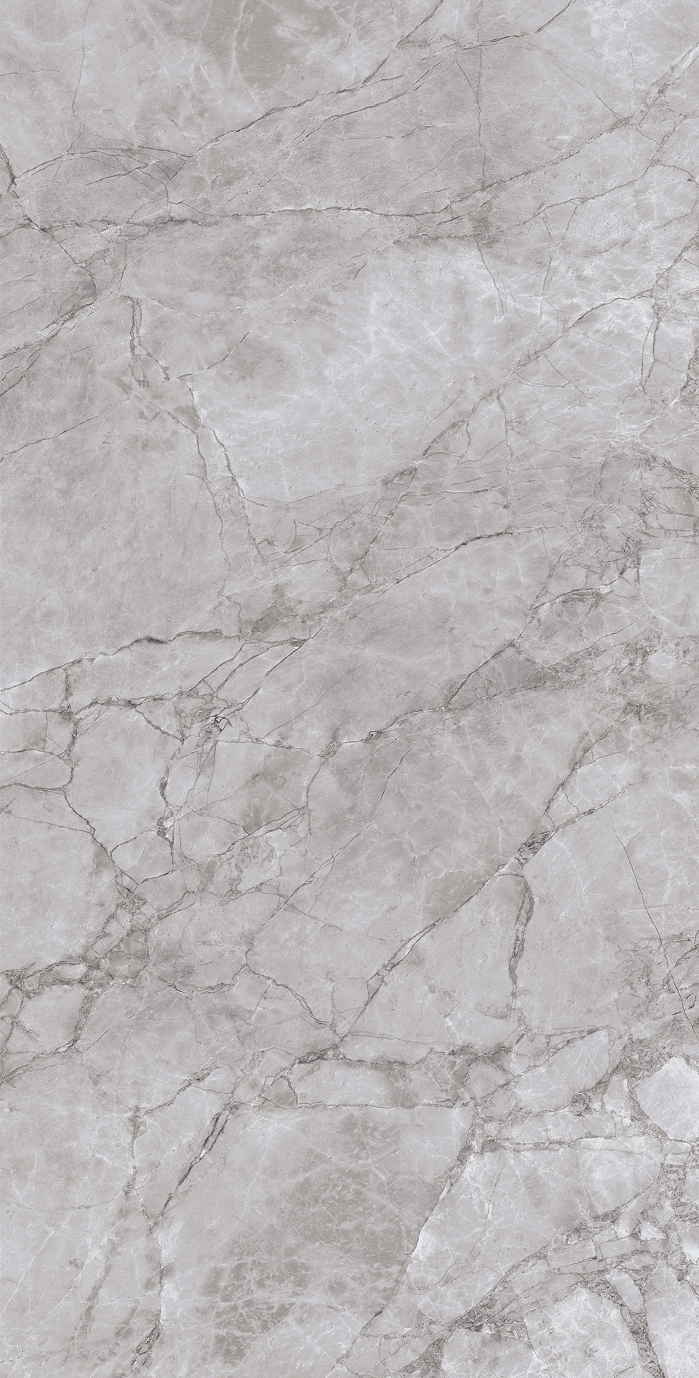Керамогранит ARCTIC GREY LAPPATO 60х120 Arcadia Ceramica CL4005-A - Вид №2