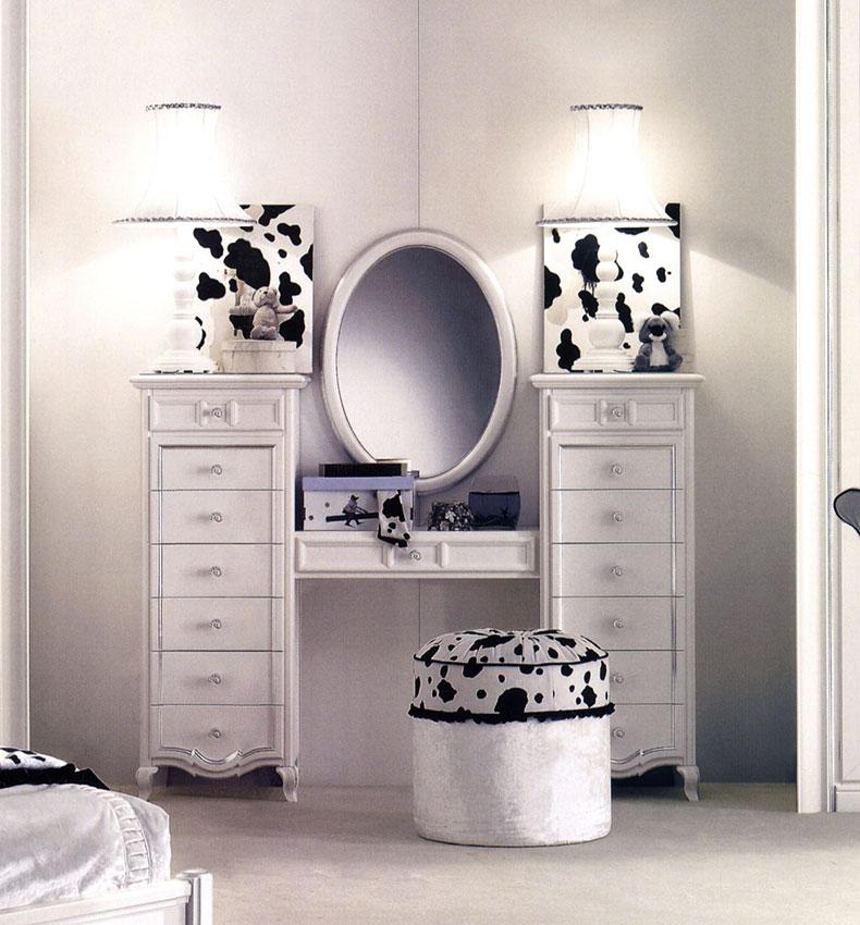 Комод  PM4 PS 105 