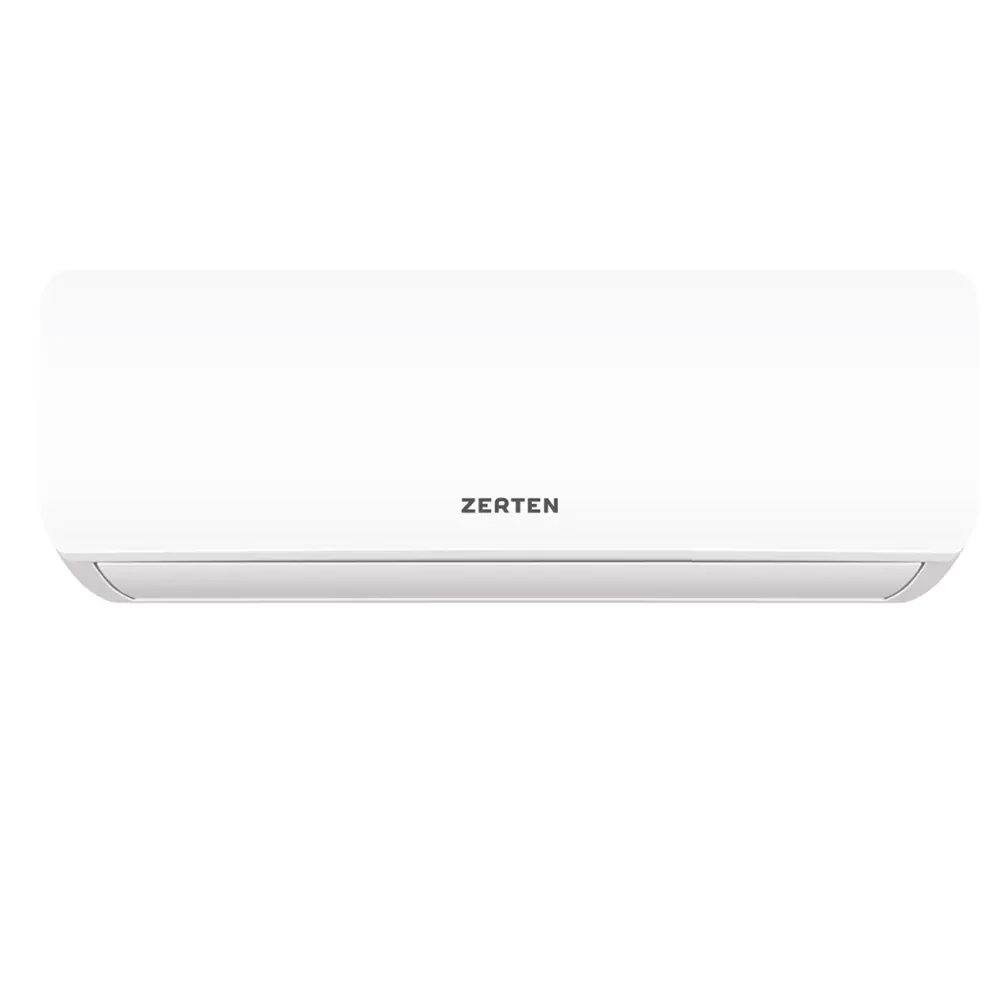 Сплит-система Zerten ZSH-9 9.5К BTU охлаждение/обогрев 89373501 STLM-2012667 