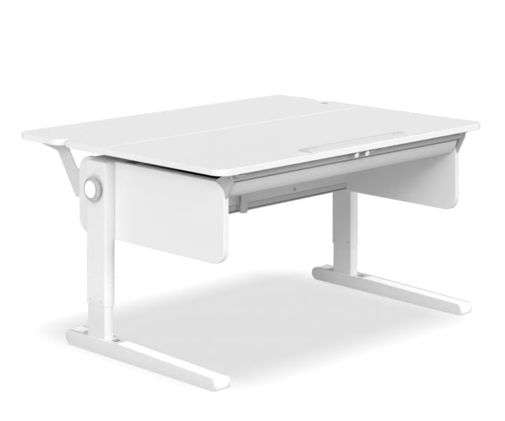 2528 Стол Champion Front-Up 2022 LAB.Space  - Вид №31