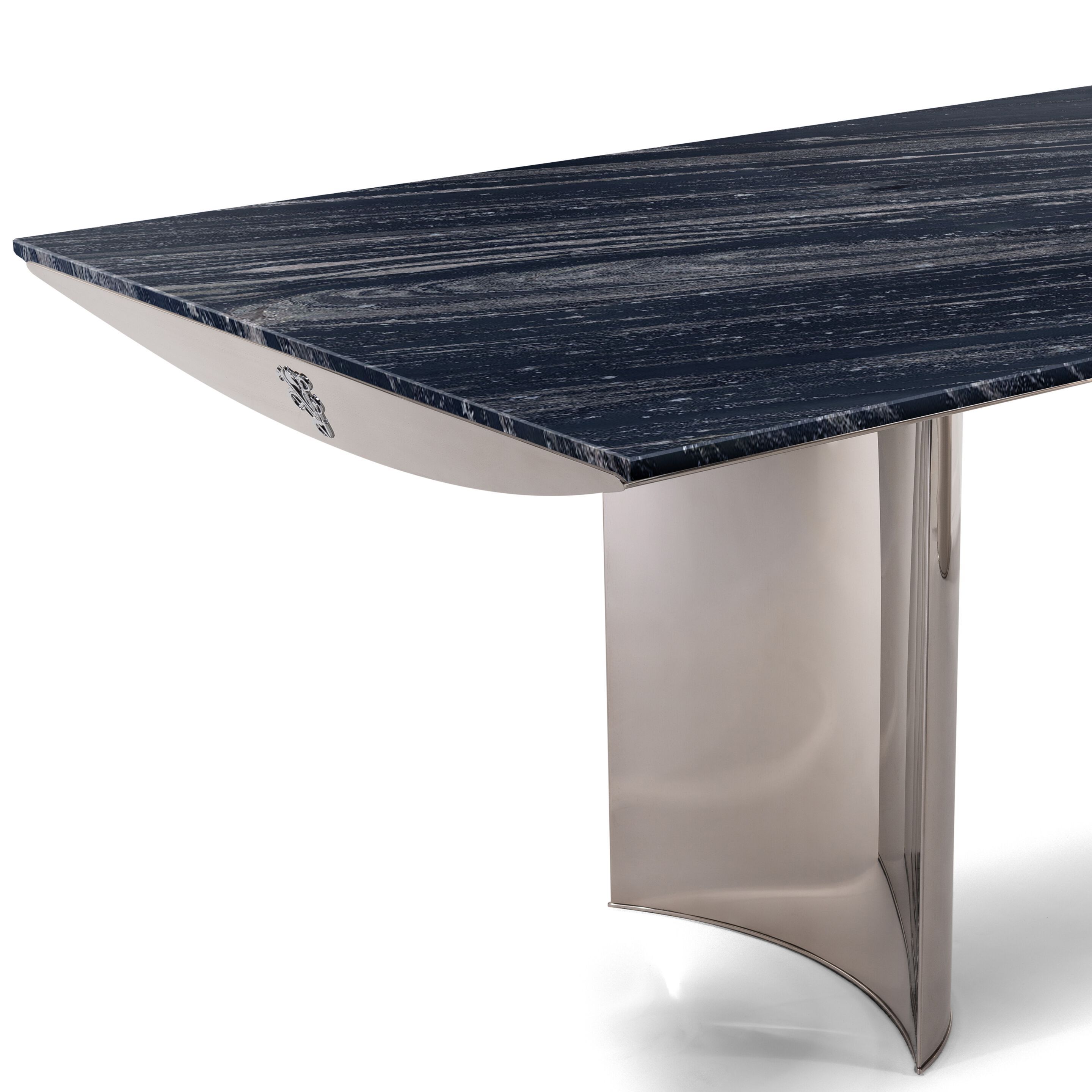 Садовый стол Visionnaire Freddie ARCH-00054909 - Вид №4