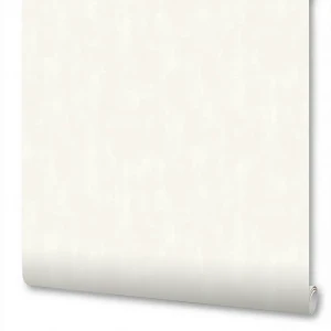 Флизелиновые обои New Age Venezia белые 1.06 м 89413552