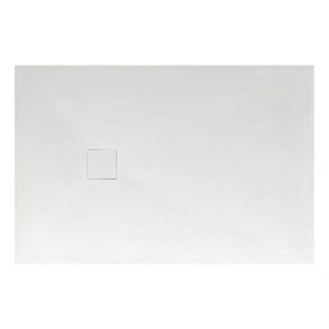 Душевой поддон Forma cover 200 см 5FRS3N0