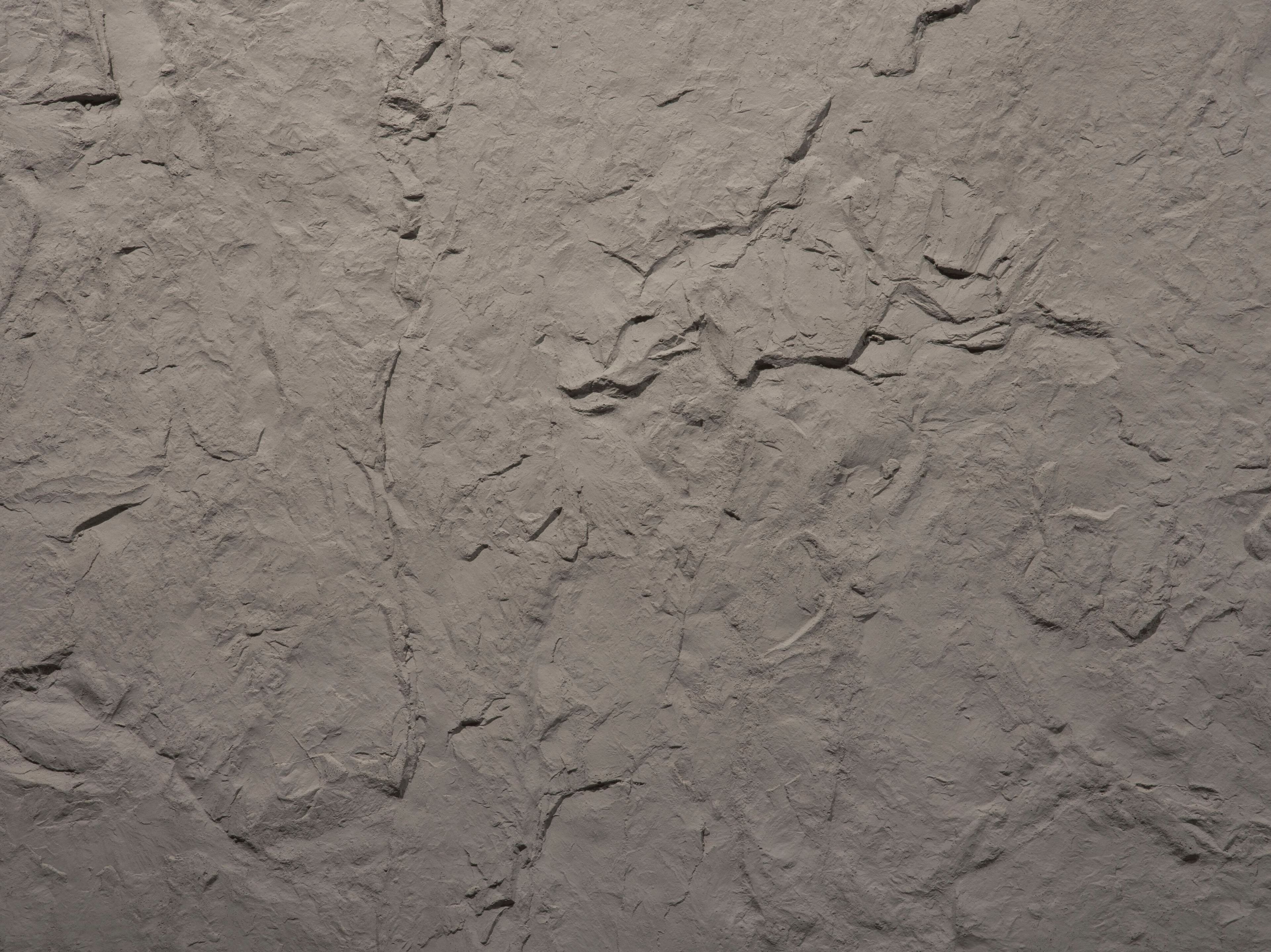 Трехмерное покрытие с эффектом камня Artstone Panel Systems ARCQITONE ARCH-00095733 - Вид №7