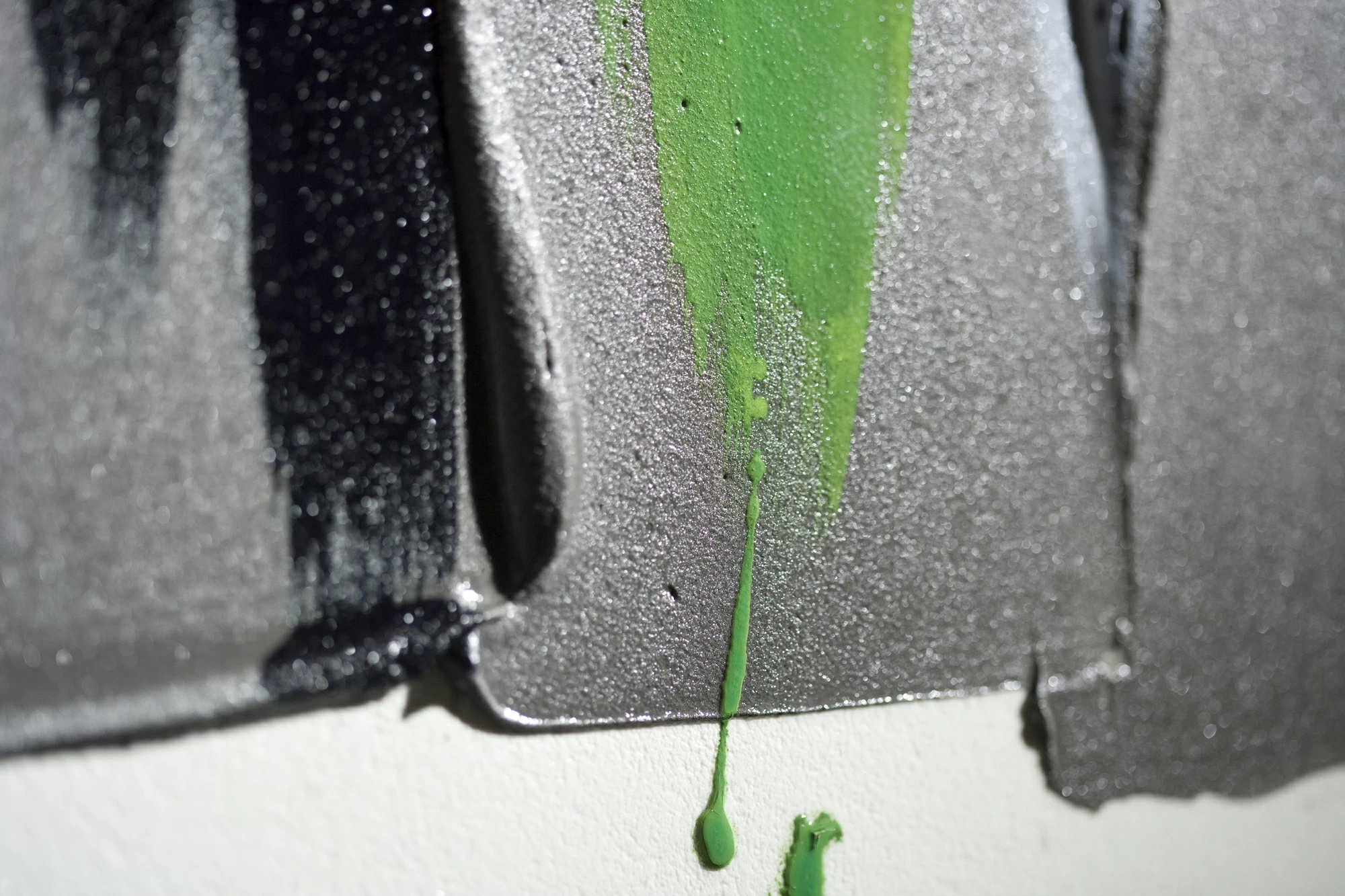 Электрический радиатор Cheyenne Cheyenne Cinier 2170 Вт sun-id-1218223 - Вид №2