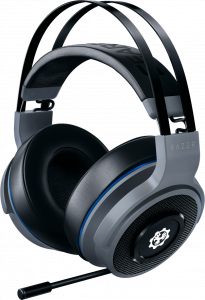 RZ04-02240200-R3M1 thresher - xboxone - gears of war 5 ed. Razer