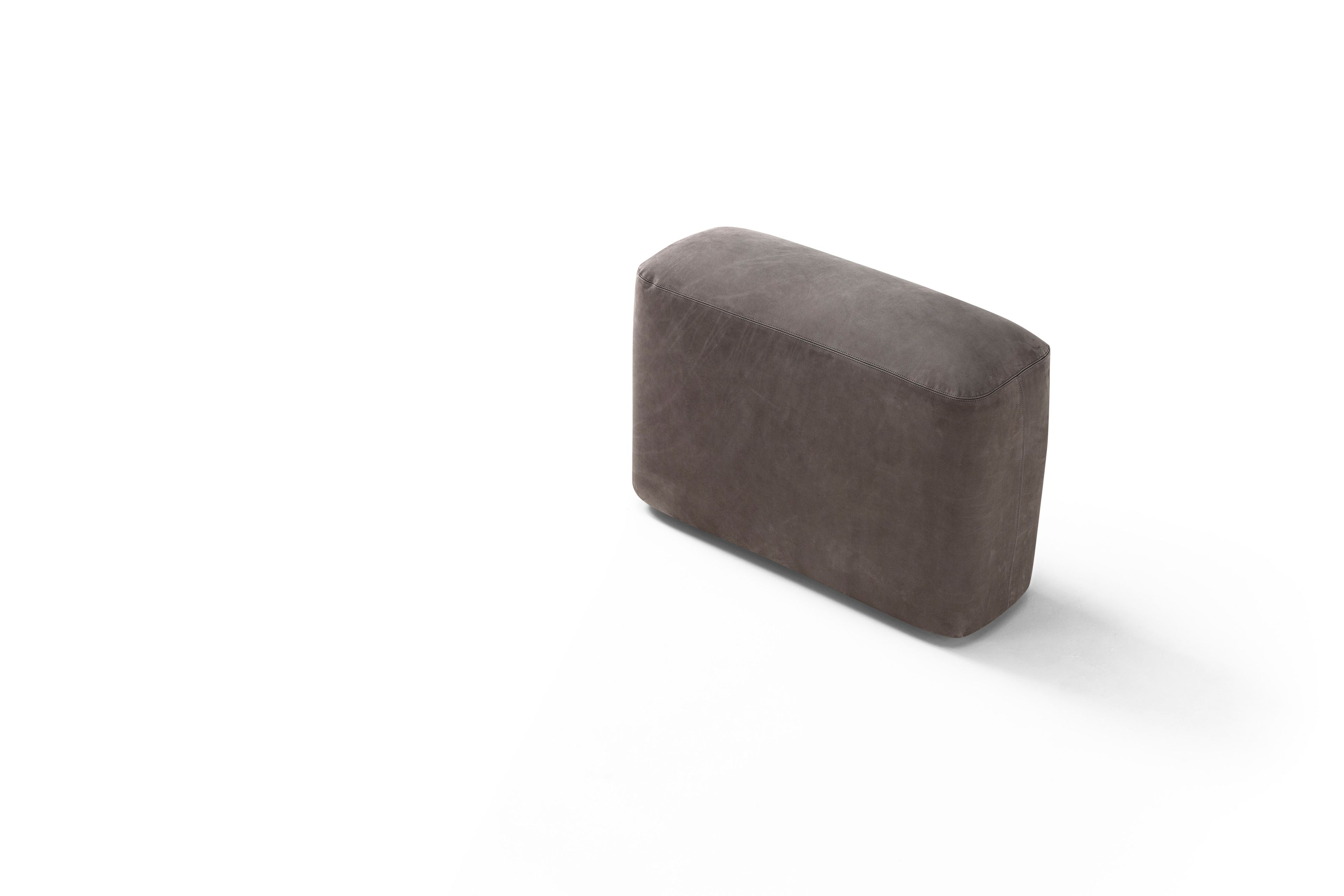 Модульный диван Amura ARCH-00122304 - Вид №20