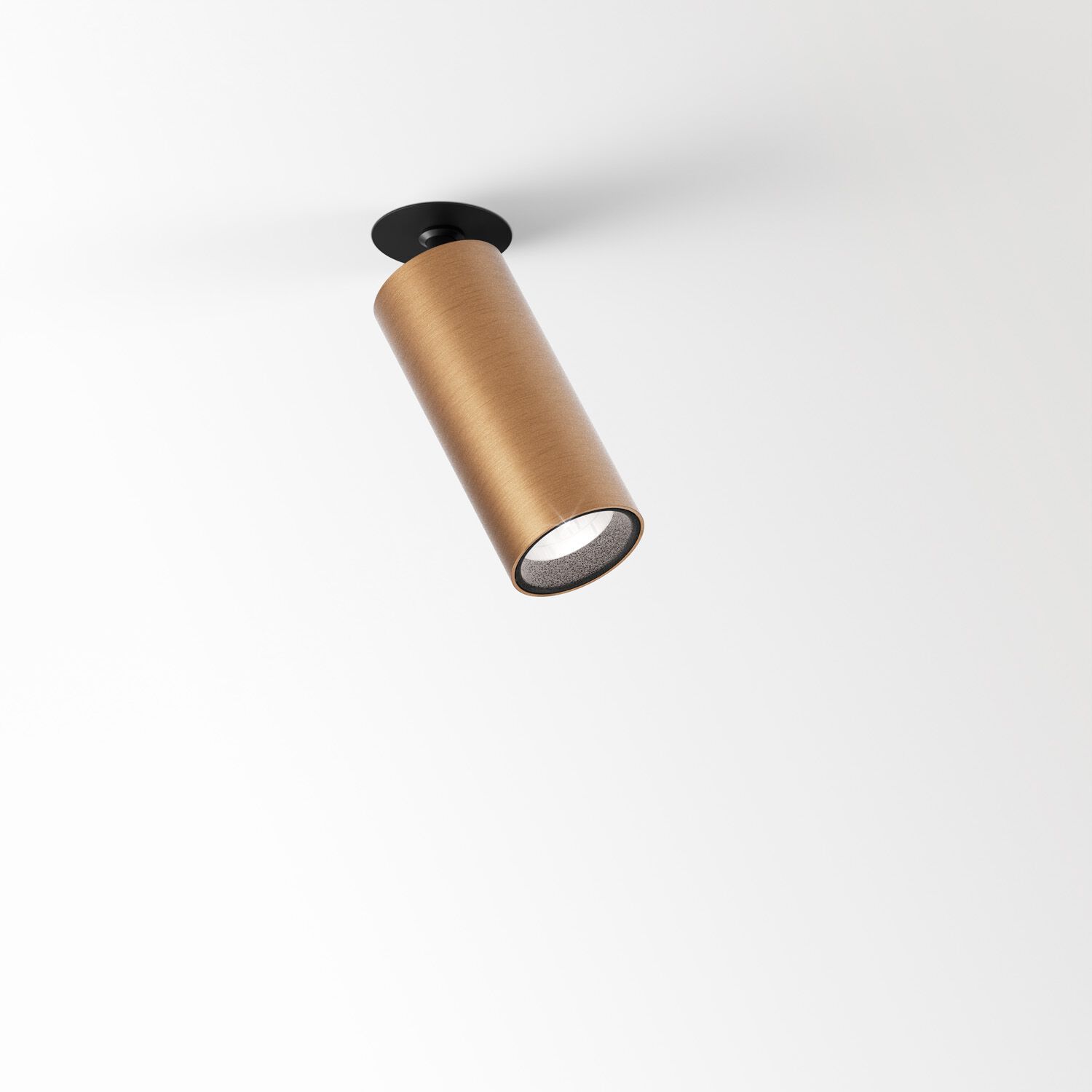 Регулируемый потолочный светодиодный прожектор Deltalight Spy ARCH-00087785 - Вид №6