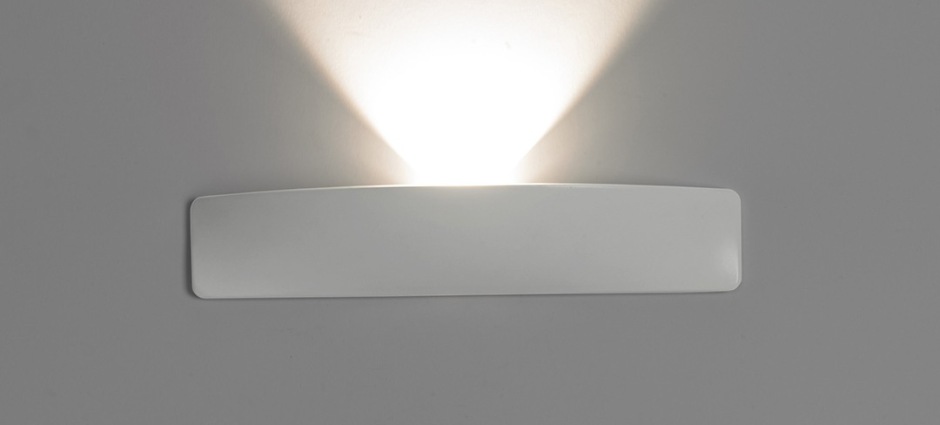 041212 Бра Leds C4 Eos - Вид №5