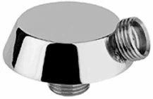 Штуцер Cezares CZR-AI5-01