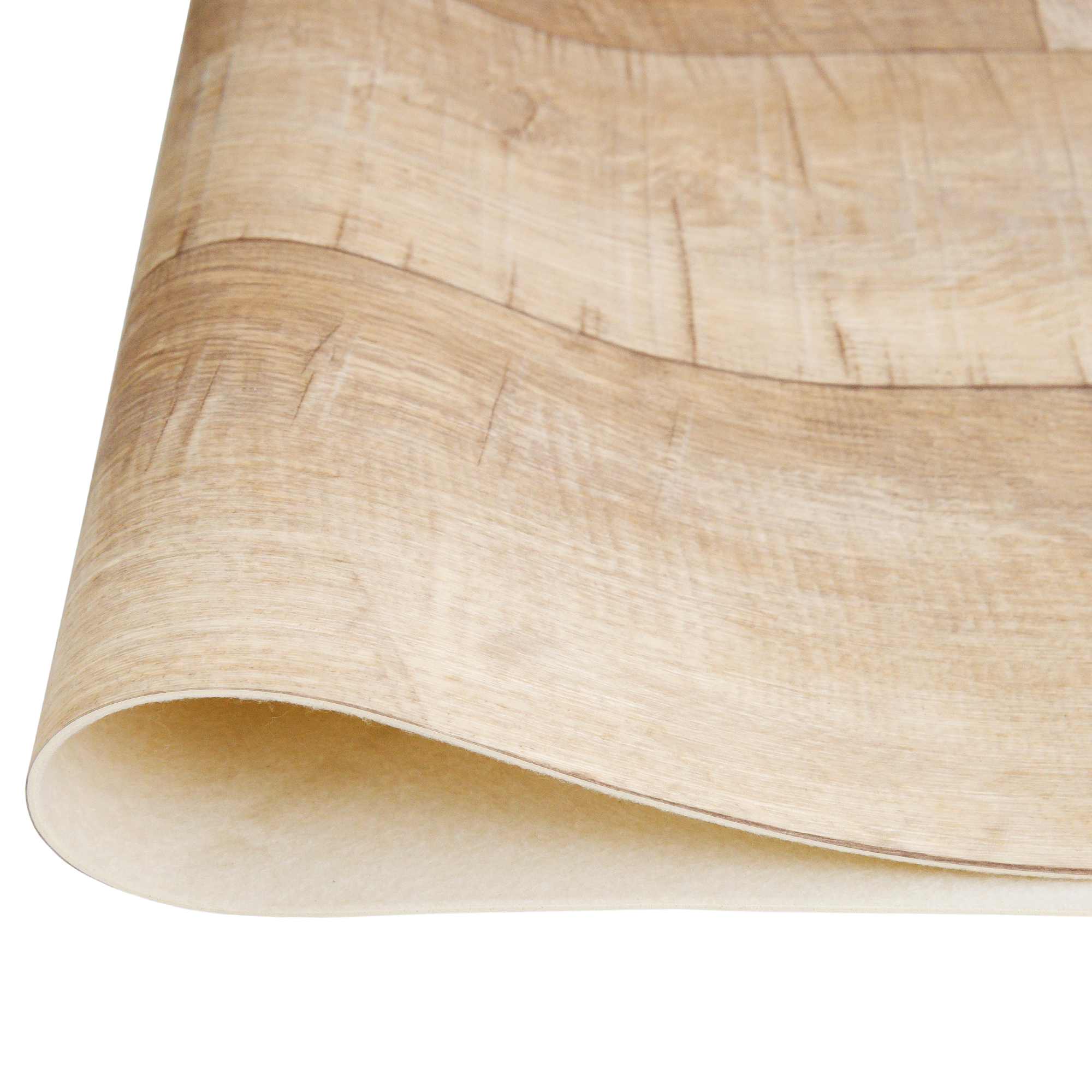 IVC-RUS Линолеум «Дуб Сакраменто» с текстурой дерева для жилых помещений 13010531 STLM-0002656 - Вид №2