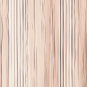 Порог алюминиевый STELLA АЛ 671 Д27 0,9 Клён Белёный (упак. 10 шт.)