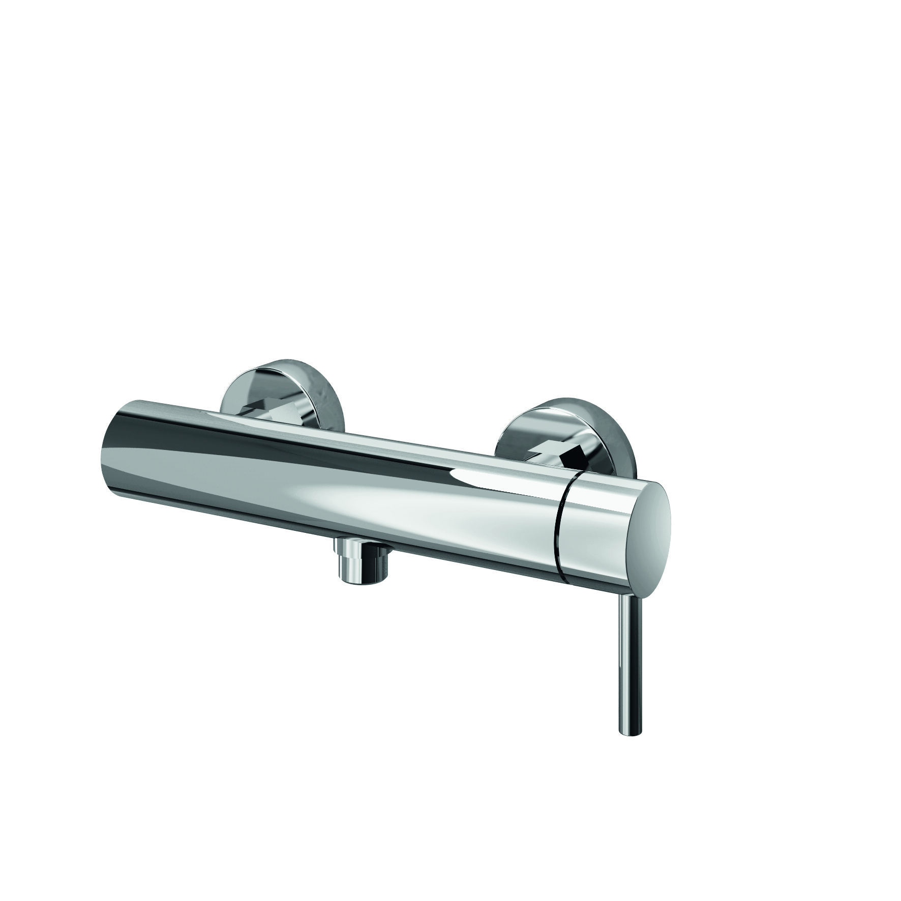 RON23 Смеситель Geda Nextage Tecn Roon 